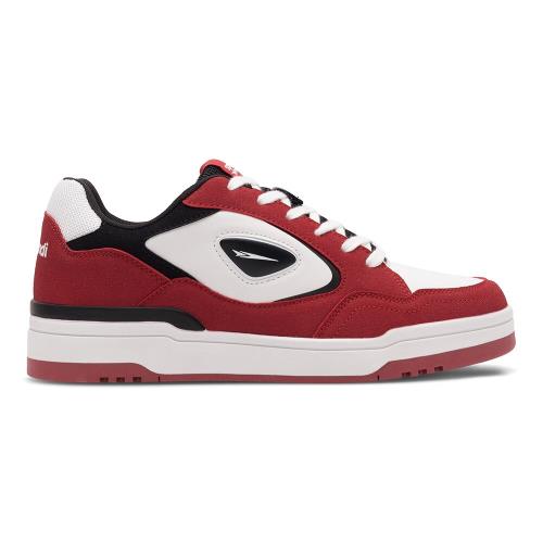 Sportovní Sprandi FEEL IT MPRS-2022M05041 Materiál/-Syntetický,Látka/-Látka,Imitace kůže/-Ekologická kůže