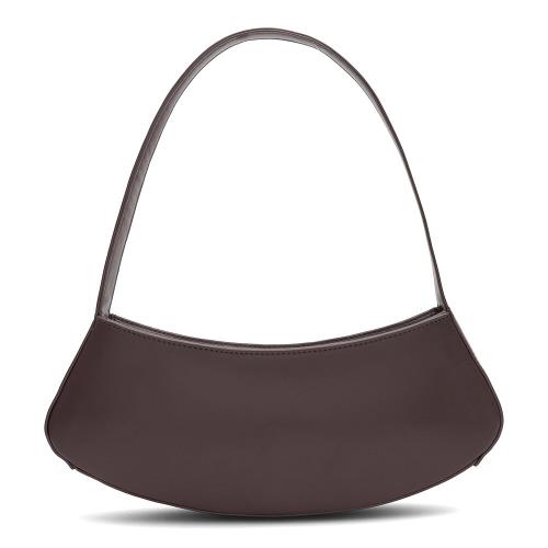 Dámské kabelky Jenny Fairy MJB-S-042-04