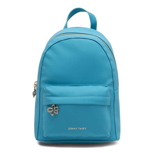 Batohy Jenny Fairy MJP-W-037-04