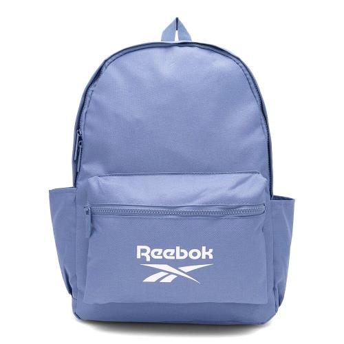 Batohy Reebok RBK-P-004-CCC
