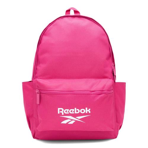 Batohy Reebok RBK-P-003-CCC
