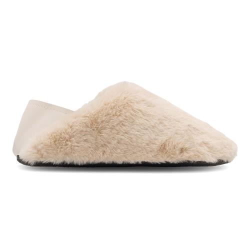 Bačkory Home&Relax P3194806 Látka/-Látka