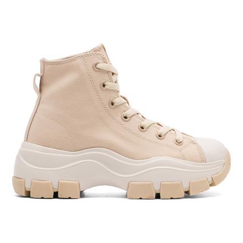 Tenisky Sprandi WP40-22344Y Látka/-Látka