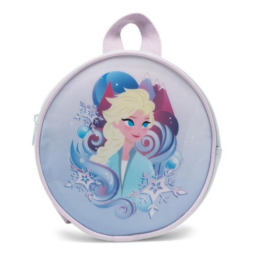 Batohy Frozen ACCCS_AW23-33DFR