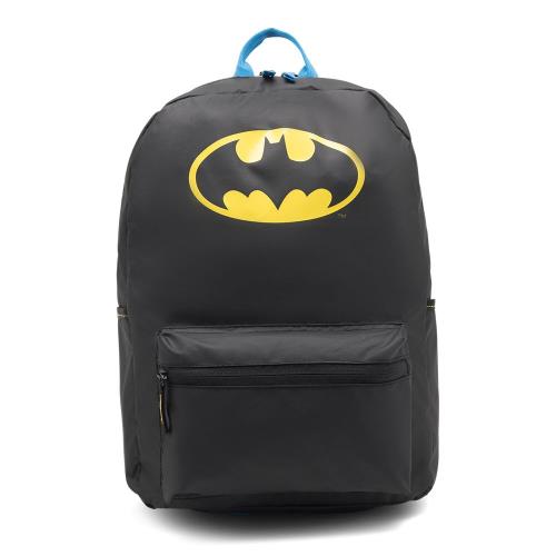 Batohy Batman ACCCS_AW23-47WBBAT