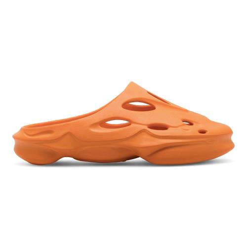 Pantofle Sprandi SPRANDI CREATURES MP88-23964 Materiál/-Syntetický Pantofle Sprandi SPRANDI CREATURES MP88-23964 Materiál/-Syntetický