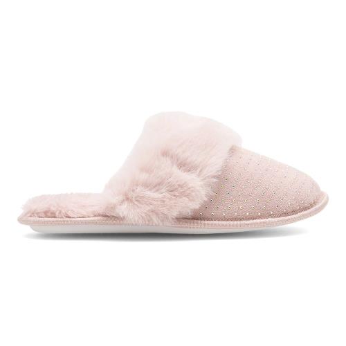 Bačkory Home&Relax NA23-10-005 Látka/-Látka Bačkory Home&Relax NA23-10-005 Látka/-Látka