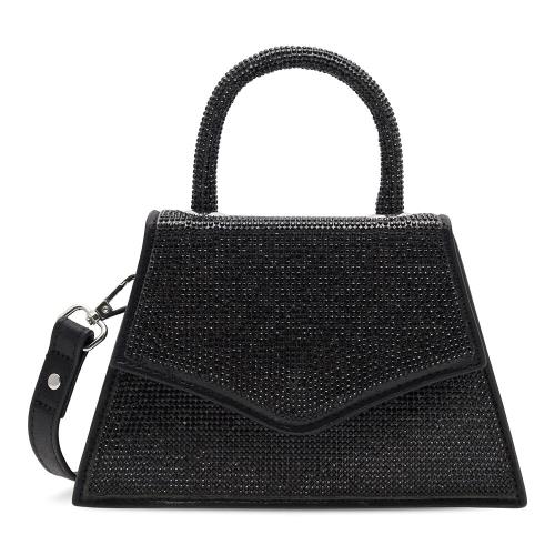 Dámské kabelky DeeZee MDC-W-018-04