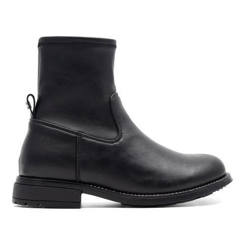 Kotníkové boty Nelli Blu CS2920-39 Materiál/-Velice kvalitní materiál Kotníkové boty Nelli Blu CS2920-39 Materiál/-Velice kvalitní materiál