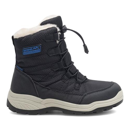 Sportovní SPRANDI EARTH GEAR ICE COOL CP91-25036 Materiál/-Syntetický,Látka/-Látka