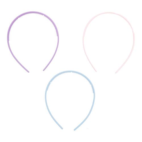 Doplňky do vlasů Nelli Blu 7KE-005-AW23