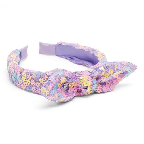 Doplňky do vlasů Nelli Blu 7KE-006-AW23