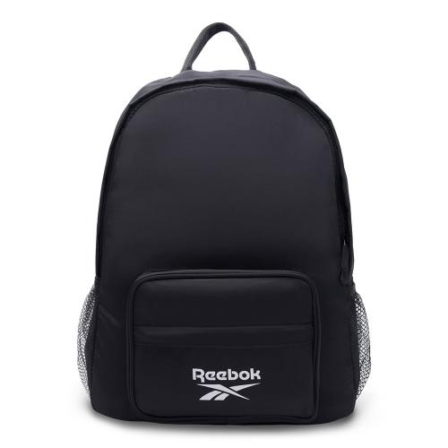 Batohy Reebok RBK-P-021-CCC