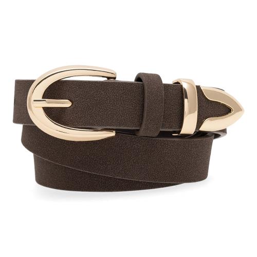 Opasky Jenny Fairy 4W2-003-AW23