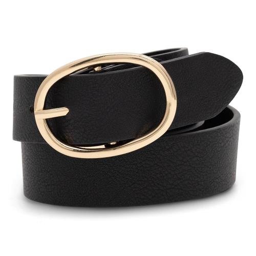 Opasky Jenny Fairy 4W2-010-AW23