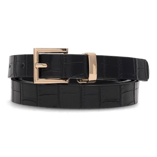 Opasky Jenny Fairy 4W2-011-AW23