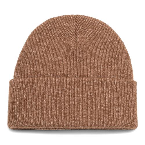 Zimní čepice Lasocki 2M4-005-AW23