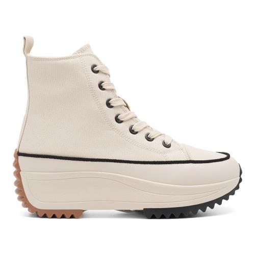 Tenisky Jenny Fairy MIRA WSM25-02 Látka/-Látka