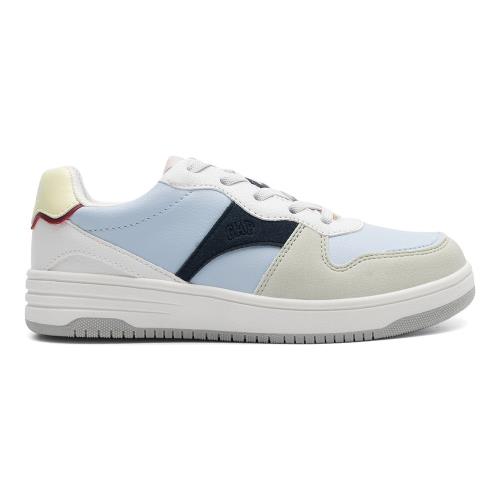 Sportovní GAP GAC001F5SYWTBUGP Materiál/-Syntetický Sportovní GAP GAC001F5SYWTBUGP Materiál/-Syntetický