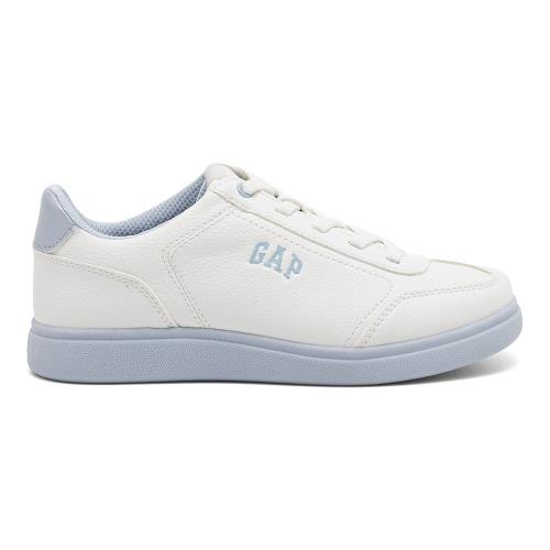 Sportovní GAP GAB001F5SYBCSBGP Materiál/-Syntetický Sportovní GAP GAB001F5SYBCSBGP Materiál/-Syntetický