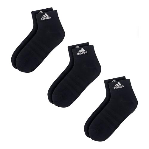 Ponožky adidas IC1282 3-PACK