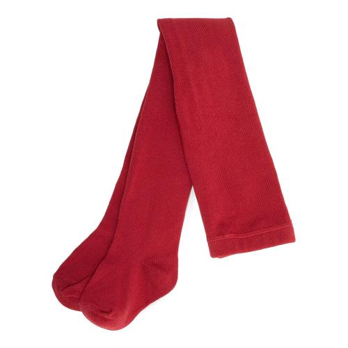 Punčocháče Lasocki Kids 2KB-001-AW23