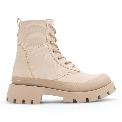 Šněrovací boty Jenny Fairy MILANA WYL3497-6 Materiál/-Syntetický Šněrovací boty Jenny Fairy MILANA WYL3497-6 Materiál/-Syntetický