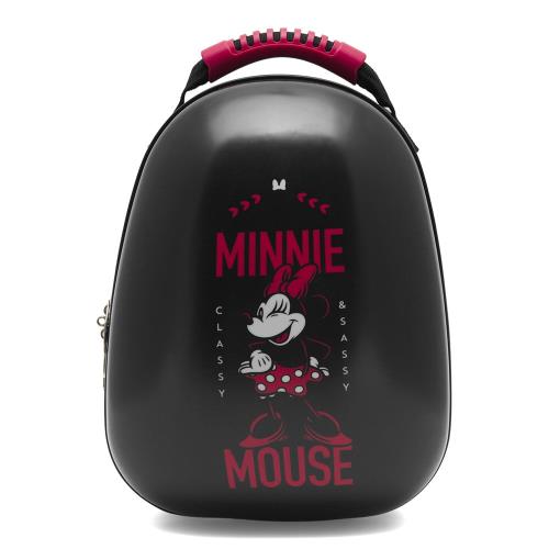 Batohy Minnie Mouse ACCCS-AW23-130DSTC-J