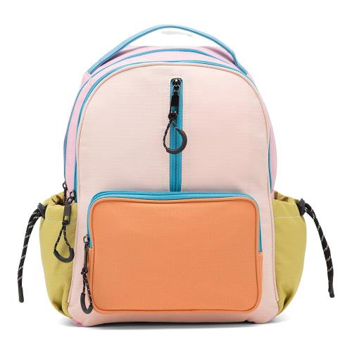 Batohy Nelli Blu NEL-P-002-04