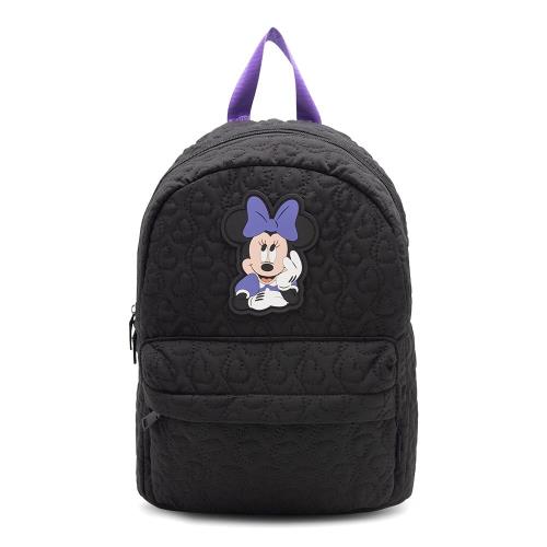 Batohy Mickey&Friends ACCCS-AW23-211DSTC-A