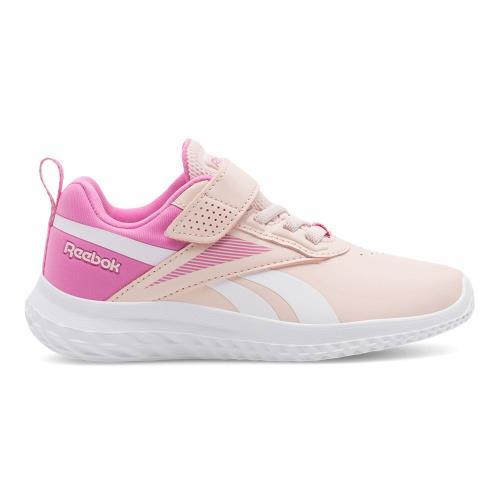 Sportovní Reebok RUSH RUNNER 5 SYN ALT IG0530 Materiál/-Syntetický,Látka/-Látka Sportovní Reebok RUSH RUNNER 5 SYN ALT IG0530 Materiál/-Syntetický,Látka/-Látka