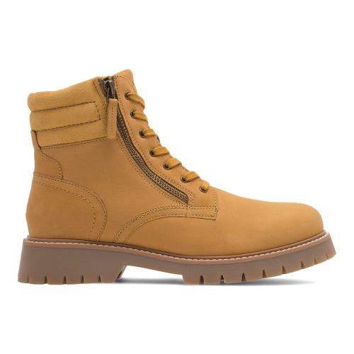 Šněrovací boty Lasocki Young RIVER BI12-8468-03 Látka/-Látka