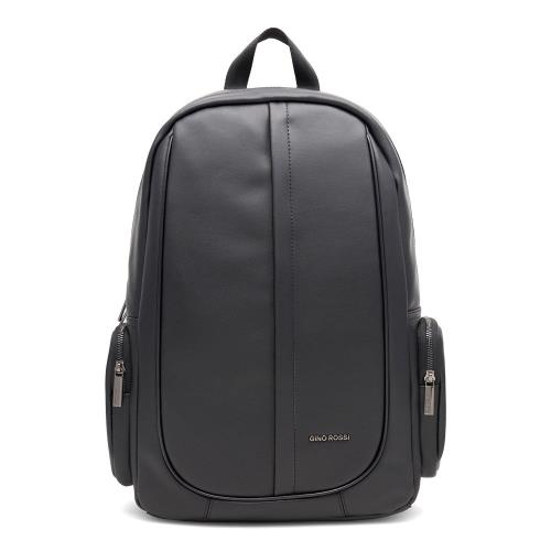 Batohy Gino Rossi GIN-M-03-A23