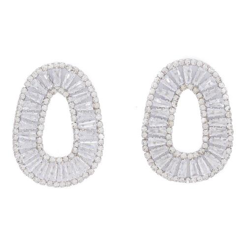 Bižuterie Jenny Fairy 1W9-005-AW23