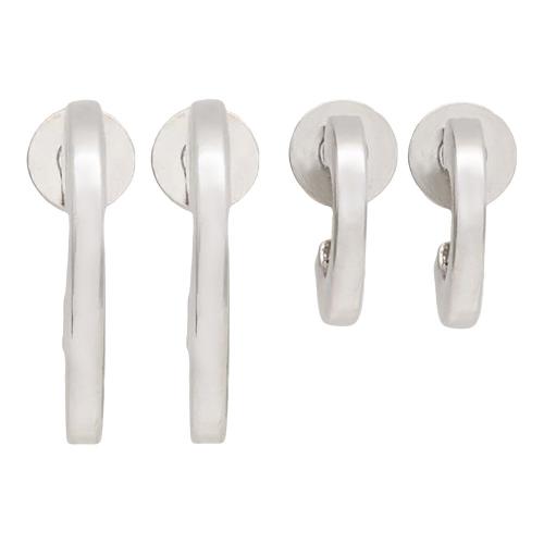 Bižuterie Jenny Fairy 1W9-006-AW23