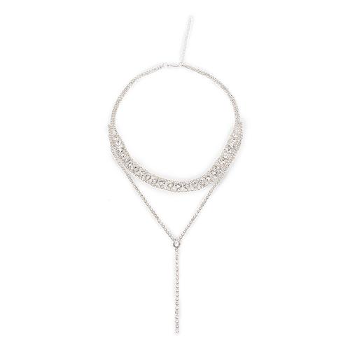 Bižuterie Jenny Fairy 1W7-002-AW23