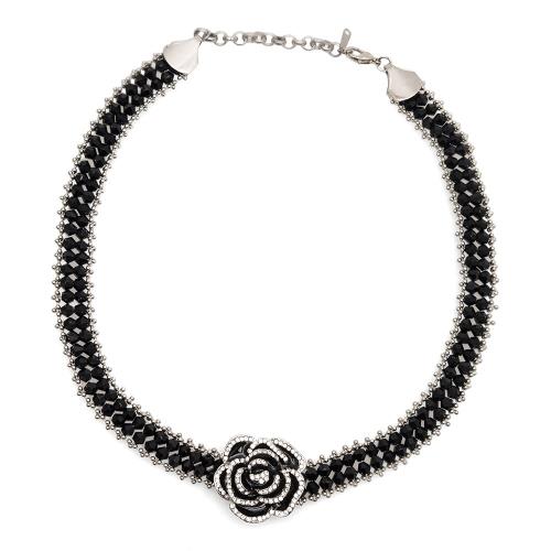 Bižuterie Jenny Fairy 1W7-001-AW23