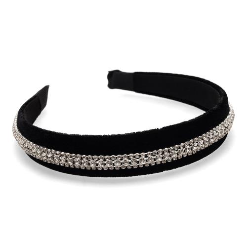 Doplňky do vlasů Jenny Fairy 1WA-002-AW23