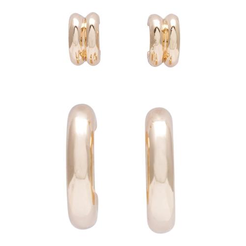 Bižuterie Jenny Fairy 1W9-003-AW23