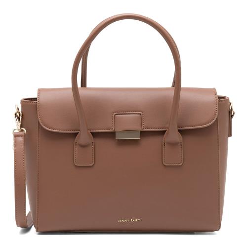 Dámské kabelky Jenny Fairy MJT-C-067-04