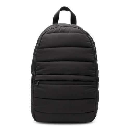 Batohy Sprandi SPR-P-025-A23