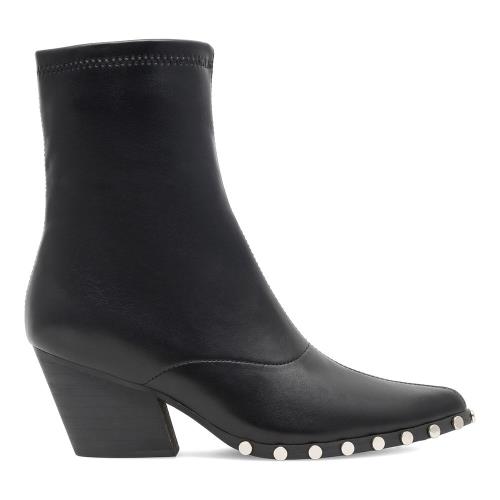 Kotníkové boty Jenny Fairy VALERIE H20228-17 Materiál/-Velice kvalitní materiál