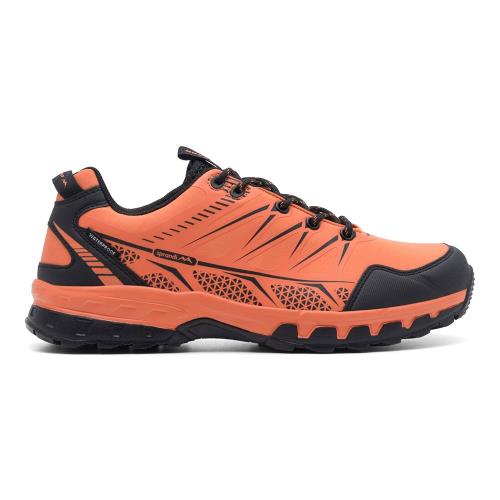 Sportovní SPRANDI EARTH GEAR BRAVE MP-S19W150A-10 Látka/-Látka,Materiál/-Velice kvalitní materiál