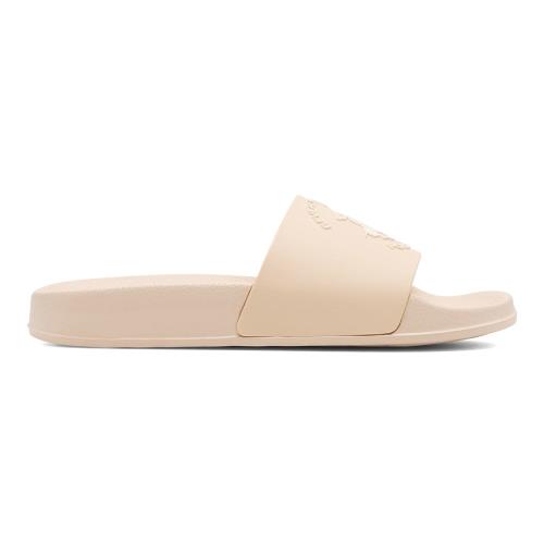 Pantofle Beverly Hills Polo Club WP-CA23052-1C Materiál/-Velice kvalitní guma