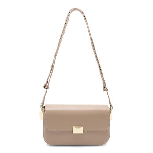 Dámské kabelky Jenny Fairy JEN-22-A23