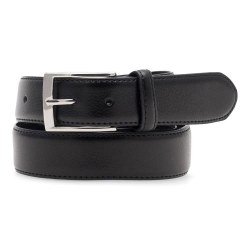 Opasky Gino Rossi 3M2-002-AW23