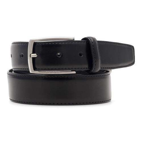 Opasky Gino Rossi 3M2-001-AW23