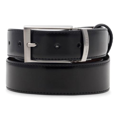 Opasky Gino Rossi 3M2-005-AW23