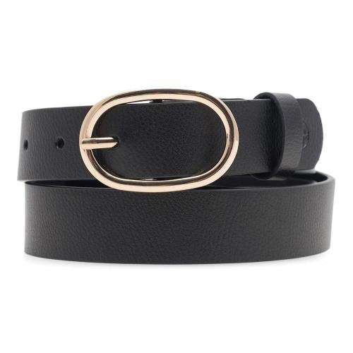 Opasky Lasocki 2W2-004-AW23