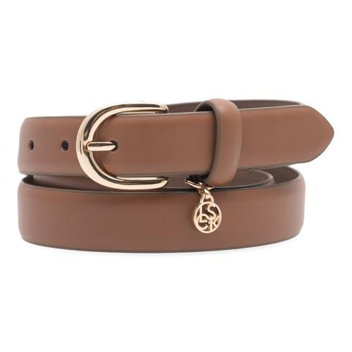 Opasky Lasocki 2W2-002-AW23